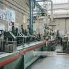 Rif. 26/V104 - macchinari per linee di confezionamento