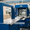 Rif. 26/V105 - macchinari per linee di confezionamento
