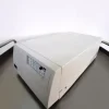 RILEVATORE A SERIE DI DIODI HPLC PERKIN ELMER (COMP-29)