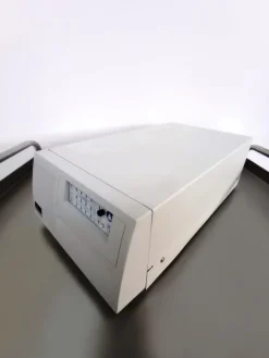 RILEVATORE A SERIE DI DIODI HPLC PERKIN ELMER (COMP-29)