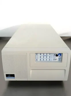 RILEVATORE A SERIE DI DIODI HPLC PERKIN ELMER (COMP-29)