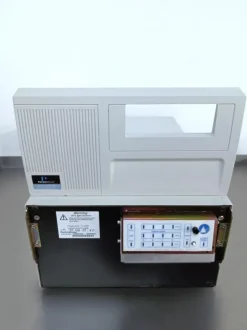 RILEVATORE A SERIE DI DIODI HPLC PERKIN ELMER (COMP-29)