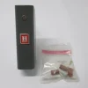RILEVATORE DI TEMPERATURA AD IMMERSIONE - HONEYWELL mod. L7095A