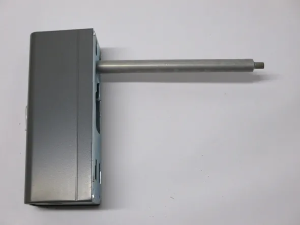RILEVATORE DI TEMPERATURA AD IMMERSIONE - HONEYWELL mod. L7095A