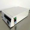 RILEVATORE UV/VIS PER HPLC – PERKIN ELMER (COMP-33)