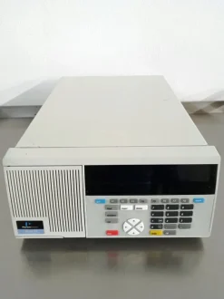 RILEVATORE UV/VIS PER HPLC – PERKIN ELMER (COMP-33)