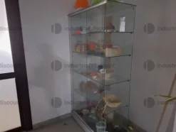 10#9933 Rimanenza di magazzino