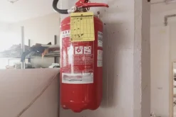 1#7467 Rimanenze di magazzino per produzione di calzature