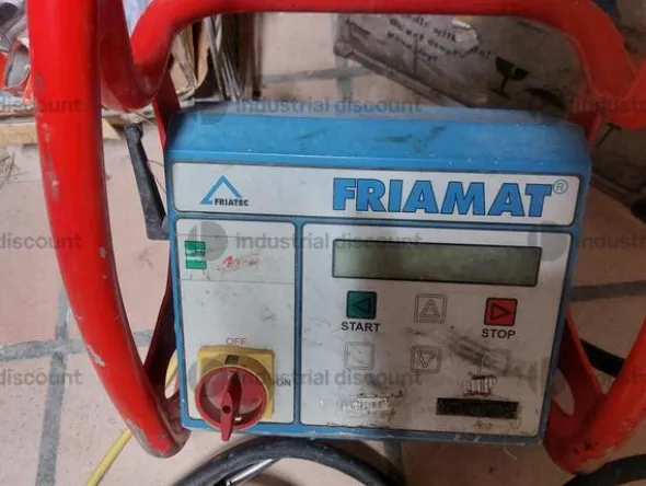 1#10082 Rimanenze di magazzino tubi e pezzi speciali per idraulica e gas