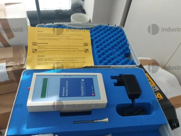 1#9659 Rimanenze di materiale per sistemi di allarme e sicurezza