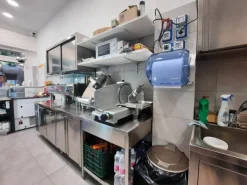RIMINI PIADINERIA ARTIGIANALE + GASTRONOMIA 🚨