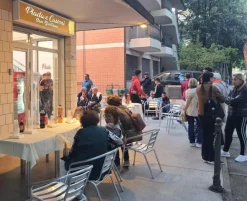 RIMINI PIADINERIA ARTIGIANALE + GASTRONOMIA 🚨