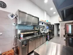 RIMINI PIADINERIA ARTIGIANALE + GASTRONOMIA 🚨