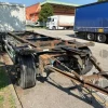 3#9557 Rimorchi Koegel Mod.A18