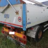 13#7092 Rimorchio Balestrazzi
