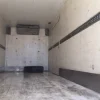 RIMORCHIO BARTOLETTI CELLA FRIGO THERMO KING