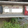 3#7728 Rimorchio Carlux