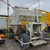 59#7778 Rimorchio spandi calce