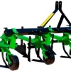 Rincalzatore Norma BOMET P475