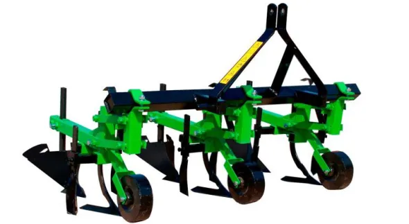 Rincalzatore Norma BOMET P475