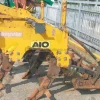 10#9634 Ripuntatore Aio