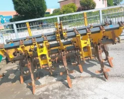 10#9634 Ripuntatore Aio