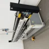 RISCALDATRICE CODEMA QUARZ 3000