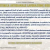 RISERIA Storica Artigianale Lavorazione RISO