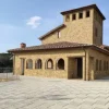 #23035 Ristorante