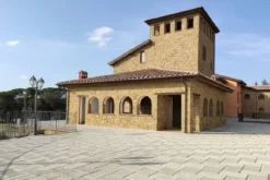 #23035 Ristorante