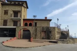 #23035 Ristorante