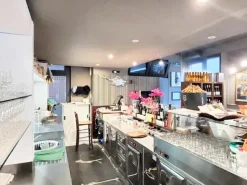 #23003 Ristorante a reddito garantito