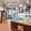 #22578 Ristorante arredato pertinenze e avviamento