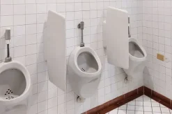 #22578 Ristorante arredato pertinenze e avviamento