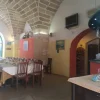 Ristorante ben avviato