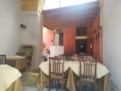 Ristorante ben avviato