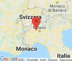 #14745 Ristorante con alloggi e autorimessa