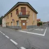#12489 Ristorante con deposito
