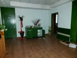 #12489 Ristorante con deposito