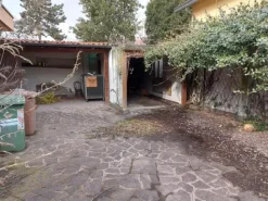 #12489 Ristorante con deposito