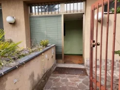 #12489 Ristorante con deposito