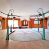 #25035 Ristorante e negozio in complesso commerciale