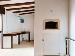 #25035 Ristorante e negozio in complesso commerciale