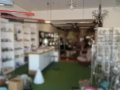 #25035 Ristorante e negozio in complesso commerciale