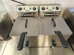 Ristorante e pizzeria