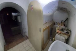 #136 Ristorante in centro e ramo d’azienda