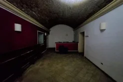 #136 Ristorante in centro e ramo d’azienda