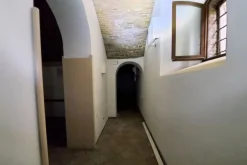 #136 Ristorante in centro e ramo d’azienda