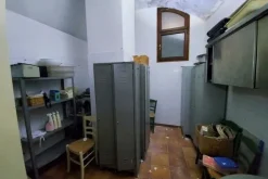 #136 Ristorante in centro e ramo d’azienda