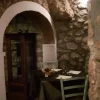 Ristorante Pizzeria